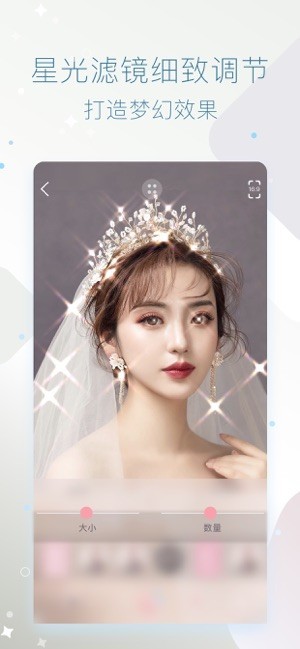 ǹֻapkװصַ v1.2.2