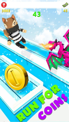 èѩܿᰲ׿apkصַ v1.0