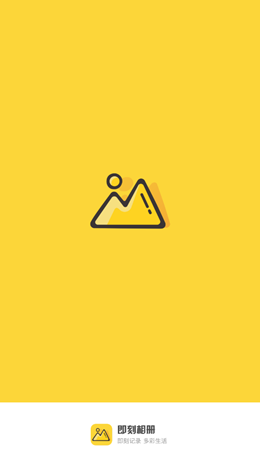 ��������ֻ����°����� v1.0