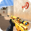 �����ѻ���׿���°�����