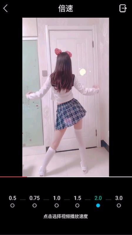 ��Ƶ�༭���ֻ�apk��װ������ v1.4