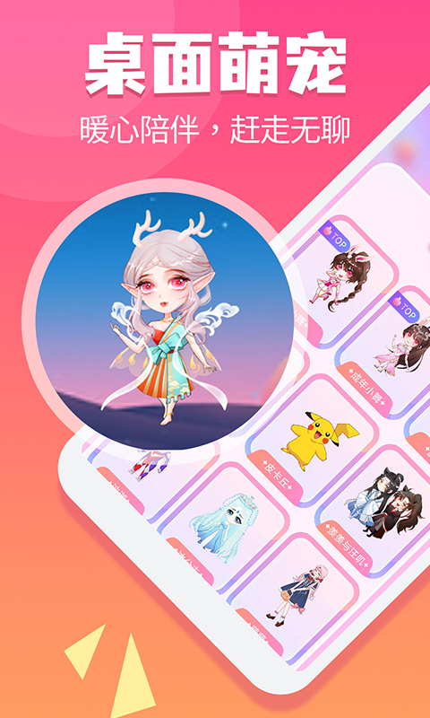 �����������°����� v1.0.0