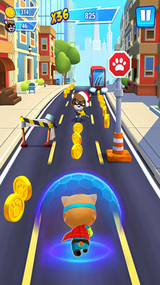 ķèӢֻܿװapkصַ v1.6.1.699