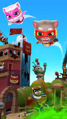 ķèӢֻܿװapkصַ v1.6.1.699