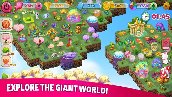 ϲèð°氲װ v1.15.3.1-PR