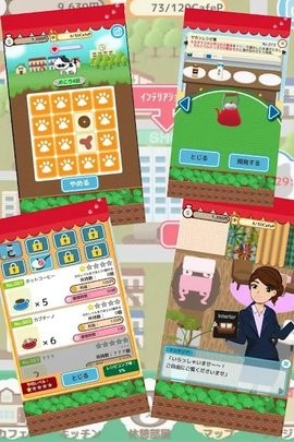 쿪Ļè俧ֻ° v1.0.9