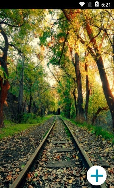 �Ӳ��ֽ��׿������ v100