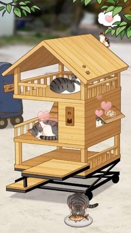 泡èֻװapkصַ v1.14