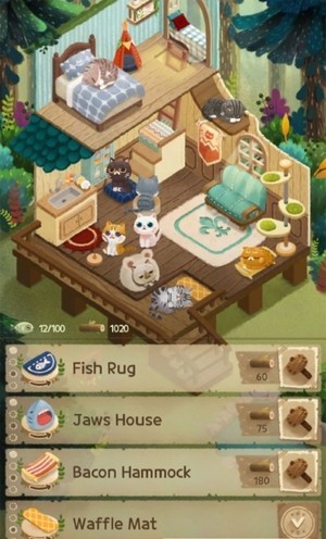 èɭֻװصַ v1.5.71