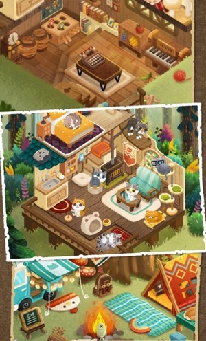 èɭֻװصַ v1.5.71