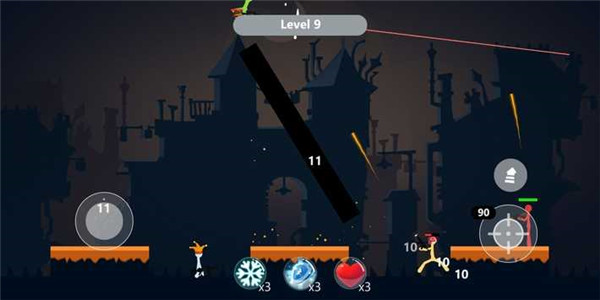 ˴Ҷ2׿°vV2.1.9 vV2.1.9