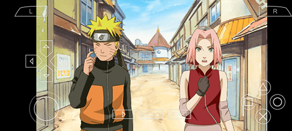 Ӱ߾ȫ浵ֻapk v2023.03.18.29