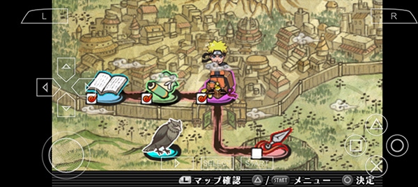 Ӱ߾ȫ浵ֻapk v2023.03.18.29