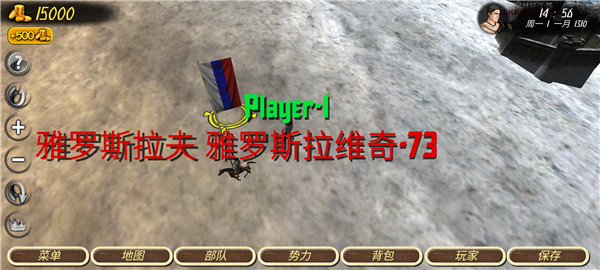 ۹սħİ氲װֻ v2.4