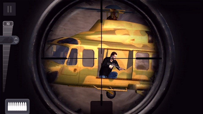 ǹսӢ׿° v300.1.0.3018