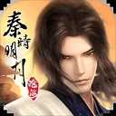 رǲߣTheRuleOfLandPioneeasƵ