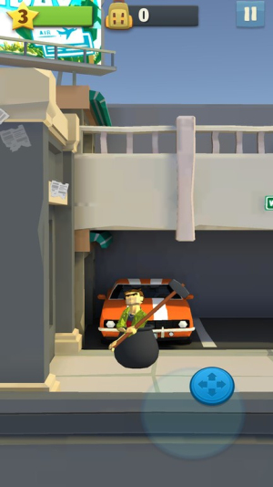 һ𹥿ѹ2025° v1-101