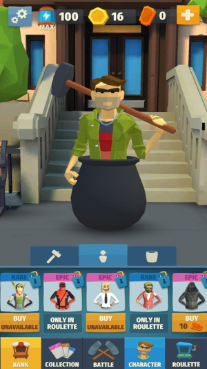 һ𹥿ѹ2025° v1-101