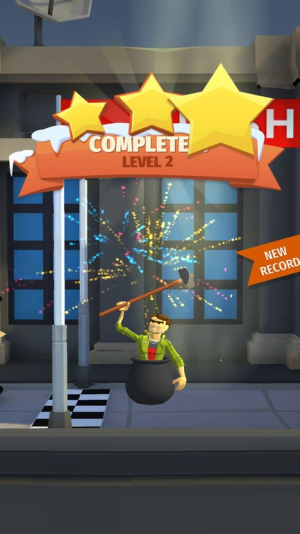 һ𹥿ѹ2025° v1-101