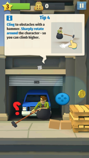 һ𹥿ѹ2025° v1-101