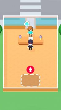 ҵľƵ׿° v1.0.4