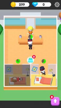 ҵľƵ׿° v1.0.4