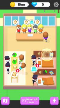 ҵľƵ׿° v1.0.4