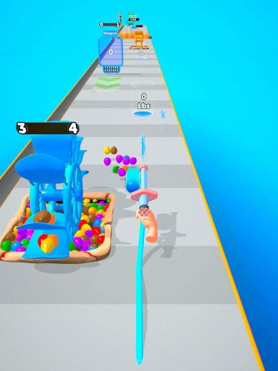 װˮܿᰲ׿° v1.0.0