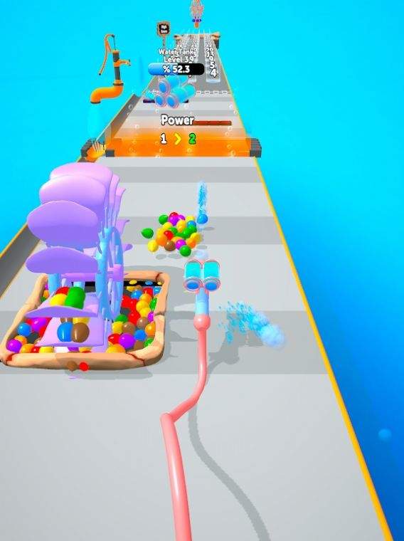 װˮܿᰲ׿° v1.0.0