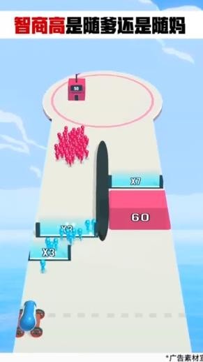 С˷սֻװapkصַ v2.5.5