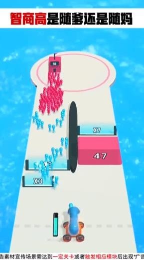 С˷սֻװapkصַ v2.5.5