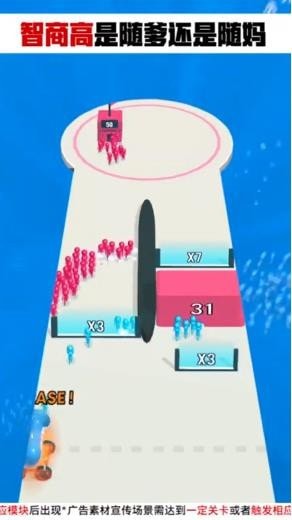 С˷սֻװapkصַ v2.5.5