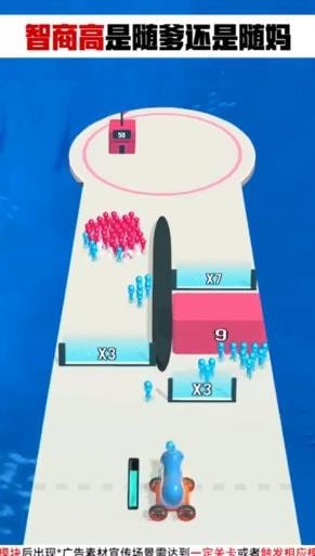 С˷սֻװapkصַ v2.5.5