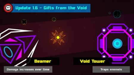 ηֻװapkصַ v1.6.007