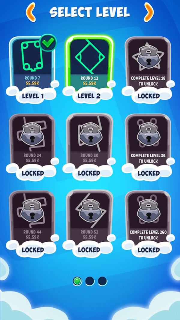 Ųʷֻװصַ v1.0.10