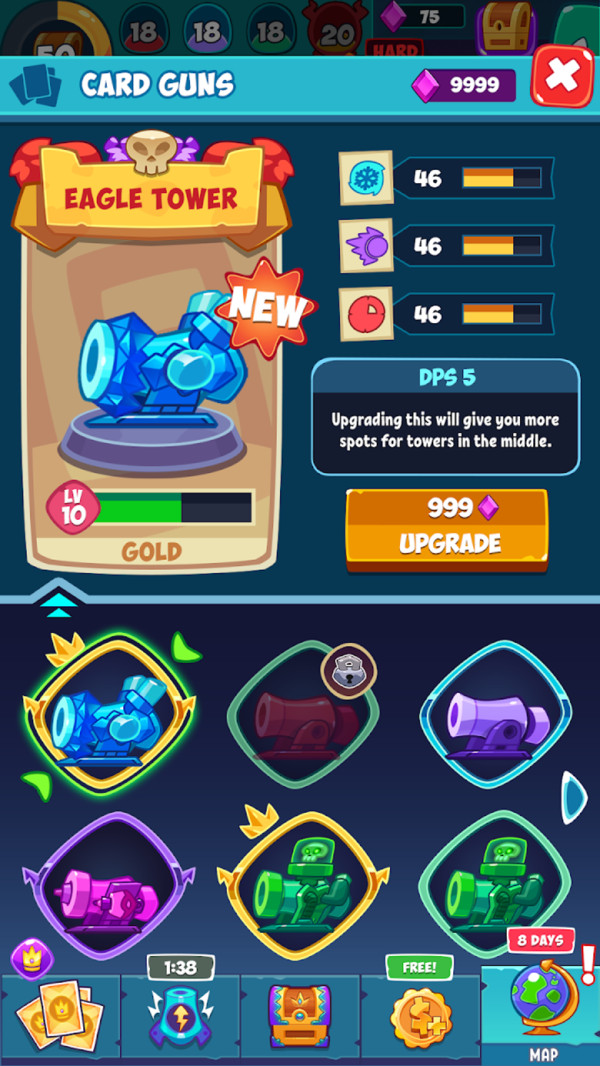 Ųʷֻװصַ v1.0.10