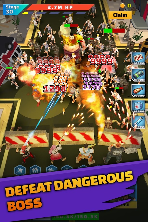 ʬֻװapkصַ v1.0.7