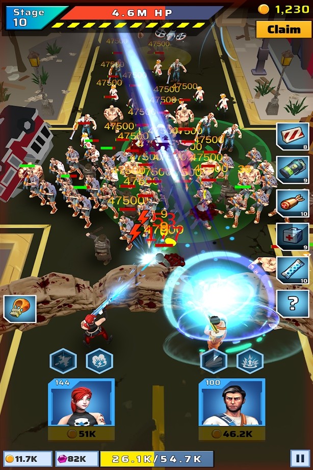 ʬֻװapkصַ v1.0.7