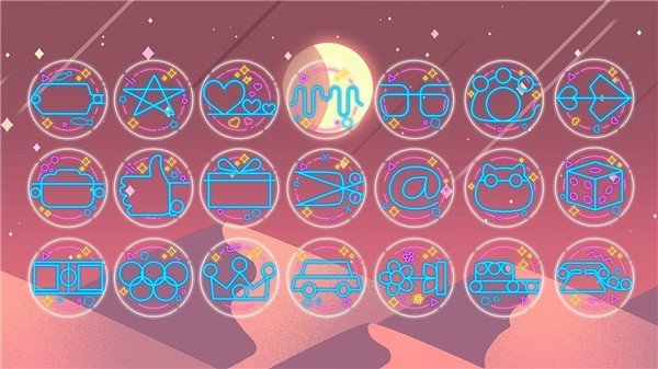 èӢèϲ°׿صַ v1.3