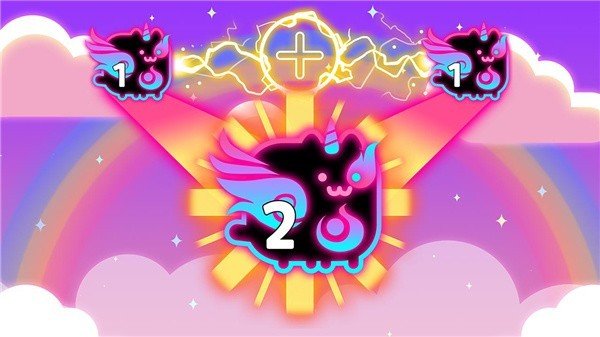 èӢèϲ°׿صַ v1.3