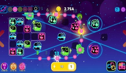 èӢèϲ°׿صַ v1.3