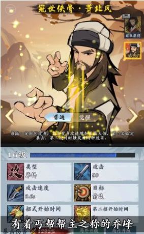 ǰи׿apkصַ v1.0.1