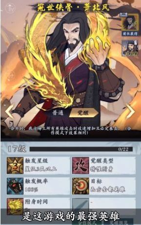 ǰи׿apkصַ v1.0.1