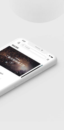 ľ�����ð�׿������ v2.2.5