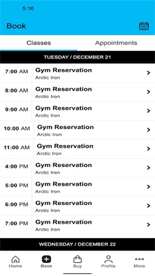 ���˽�����׿������ v5.2.4