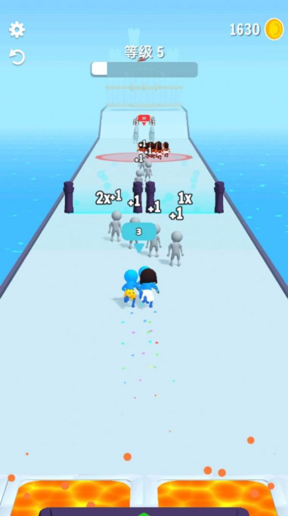 С˰׿° v189.1.1.3018