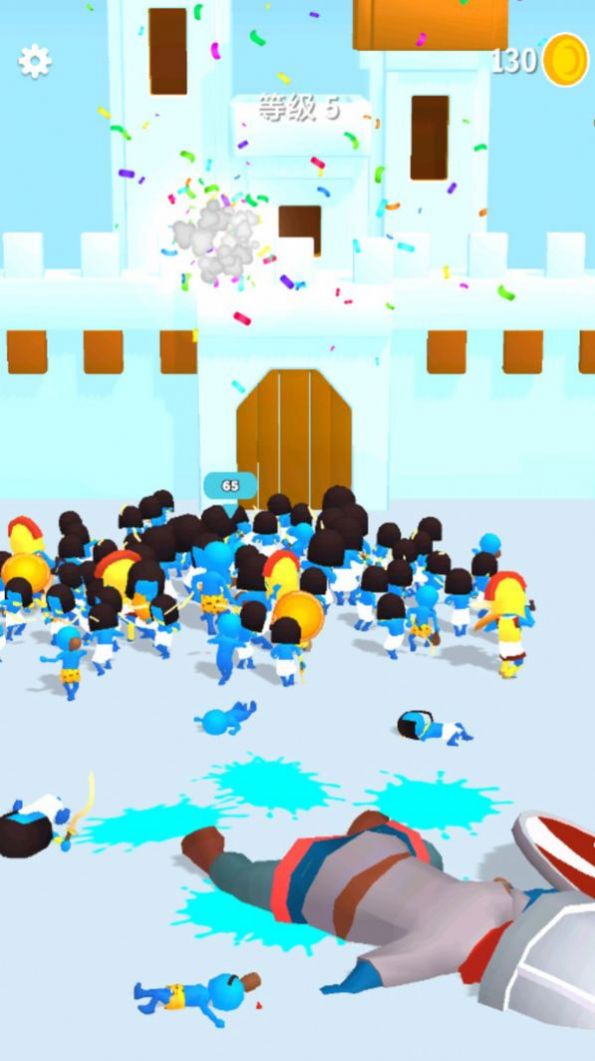 С˰׿° v189.1.1.3018