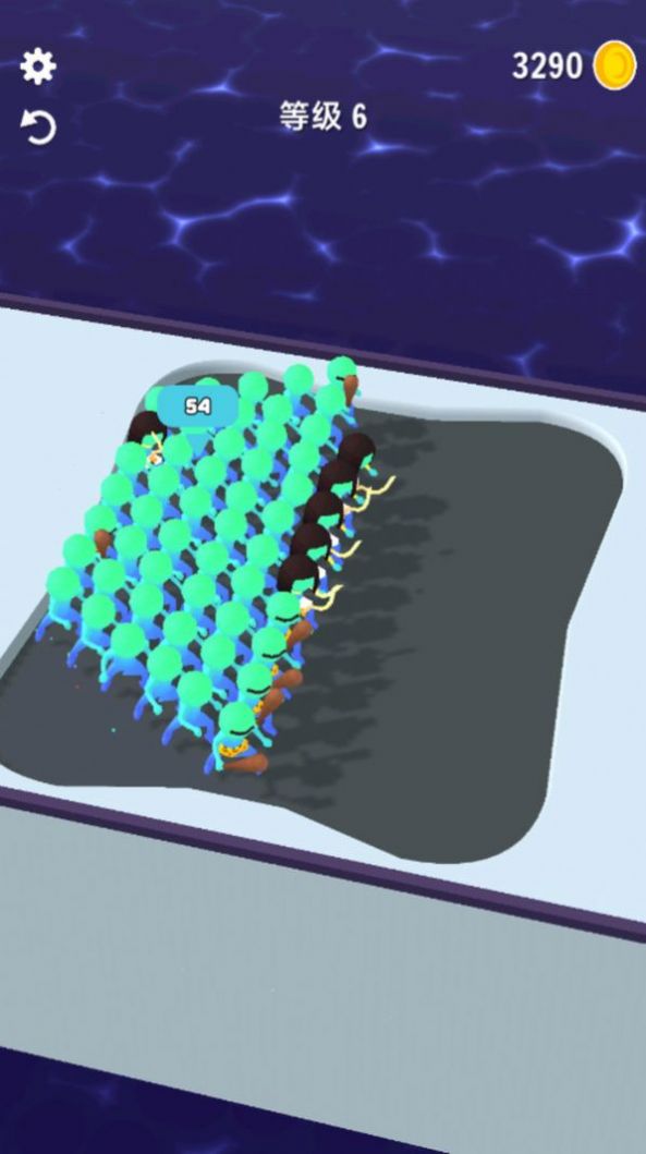 С˰׿° v189.1.1.3018