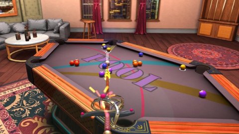 ʵ3D̨֮·׿° v1.0.9.404.401.0428