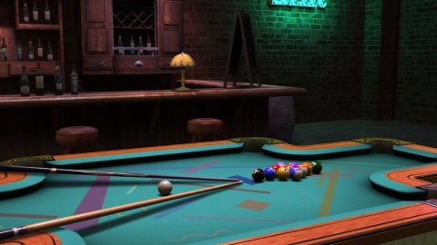 ʵ3D̨֮·׿° v1.0.9.404.401.0428